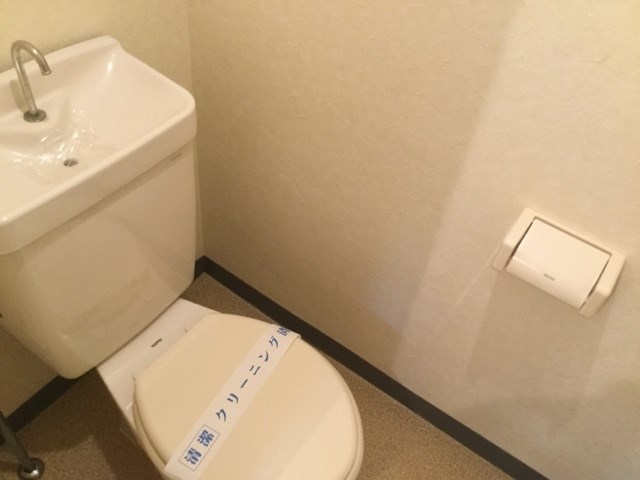 カトレアⅢ その他1