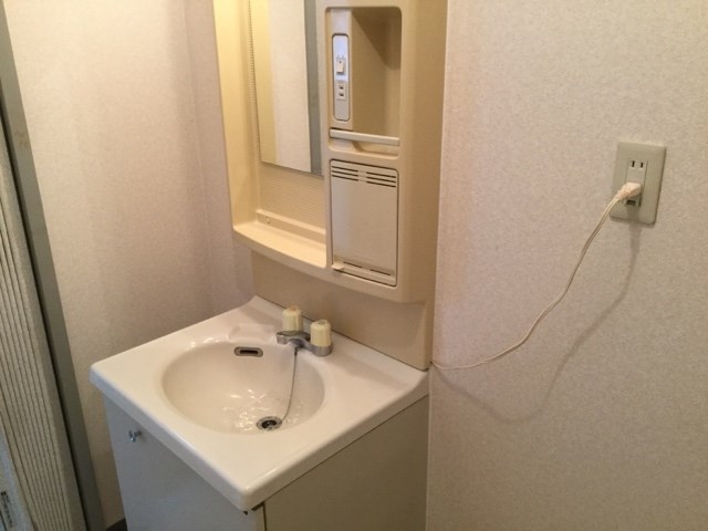 カトレアⅢ その他2