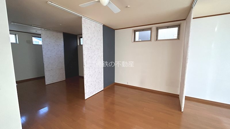 佐鳴台3丁目54-40住居付き貸店舗 その他