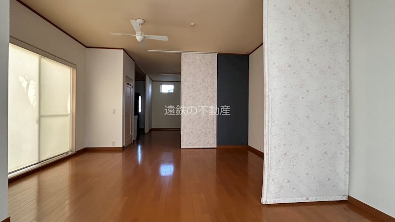 佐鳴台3丁目54-40住居付き貸店舗 その他
