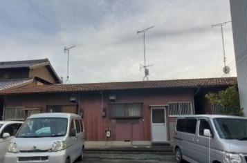 中泉川島貸家 その他1