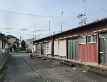 中泉川島貸家 その他3
