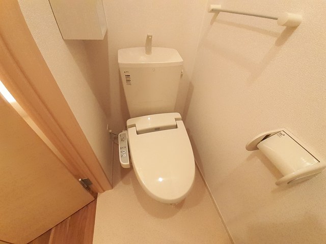 ランドネ　Ⅱ その他2