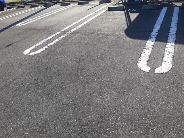 ランドネ　Ⅱ その他4