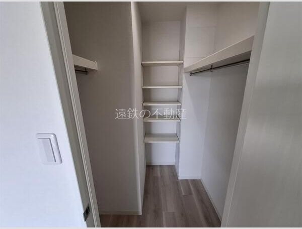 Realiser天神 その他2