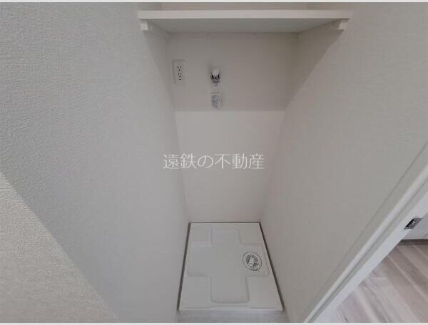 Realiser天神 その他7