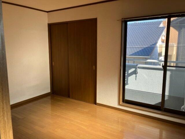 コーポカメリア その他3