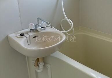 ハイツ川島 その他2