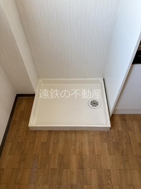 ハイツ川島 その他4