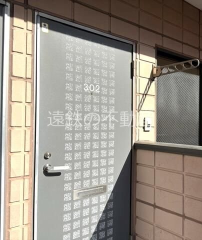 ハイツ川島 その他5