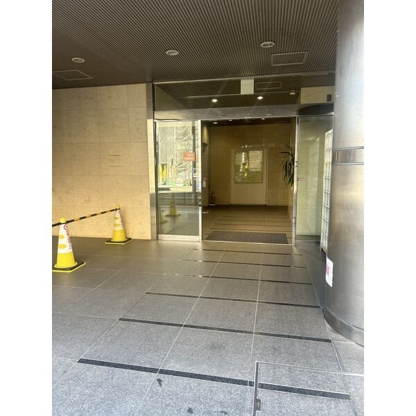 第一伊藤ビル その他
