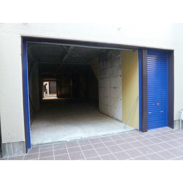 興和ビル その他