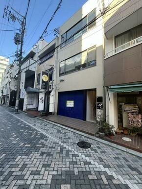 興和ビル その他