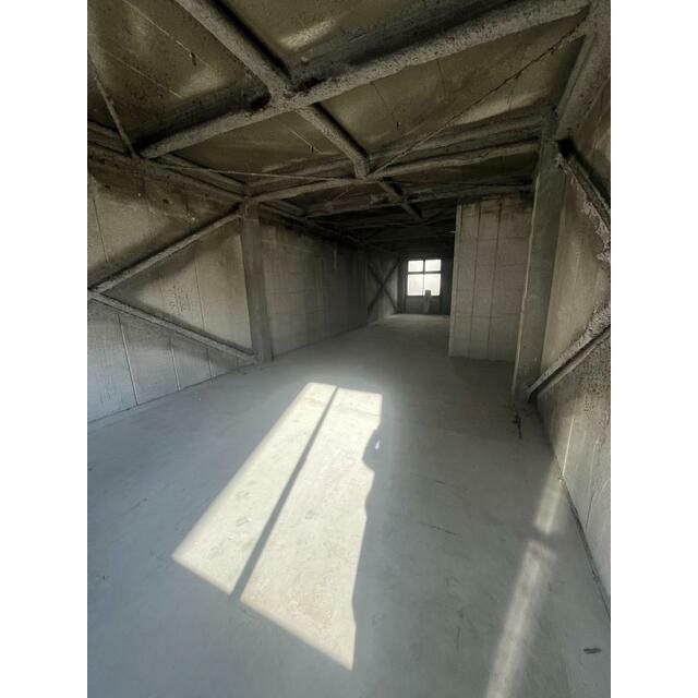 興和ビル その他
