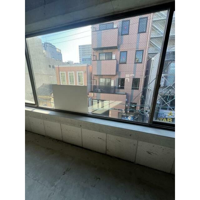 興和ビル その他