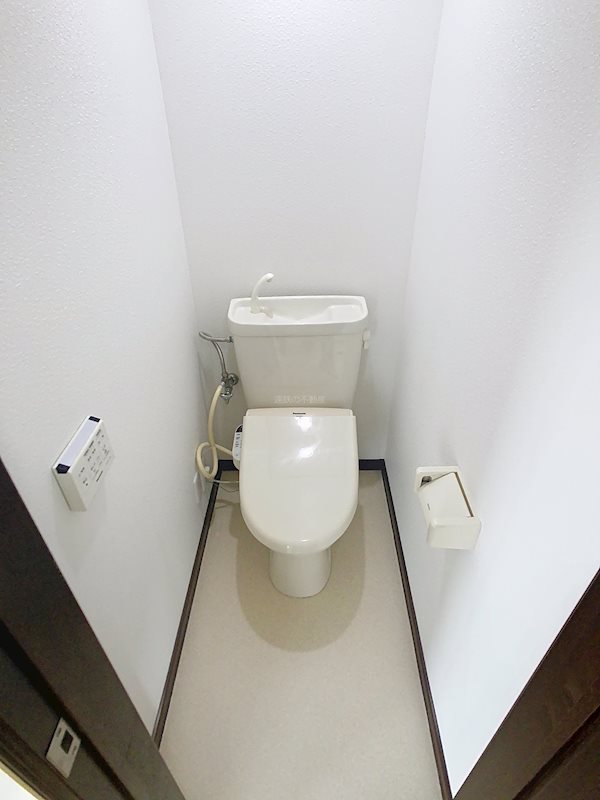 ハッピーリブ その他1