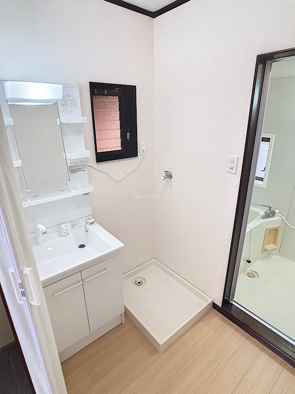 ハッピーリブ その他2