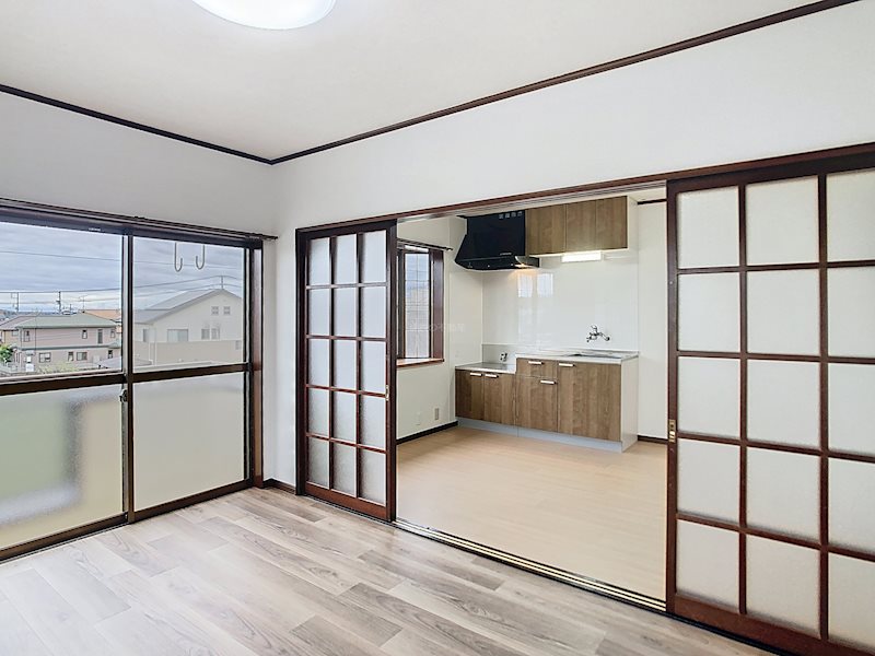 ハッピーリブ その他4