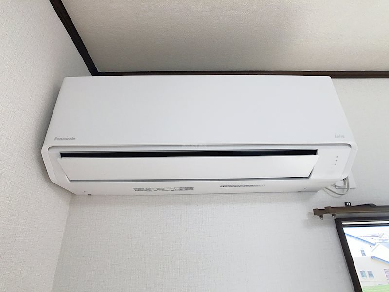 ハッピーリブ その他5