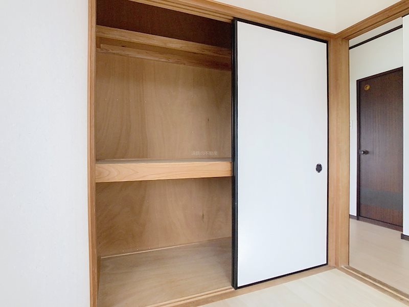 ハッピーリブ その他6