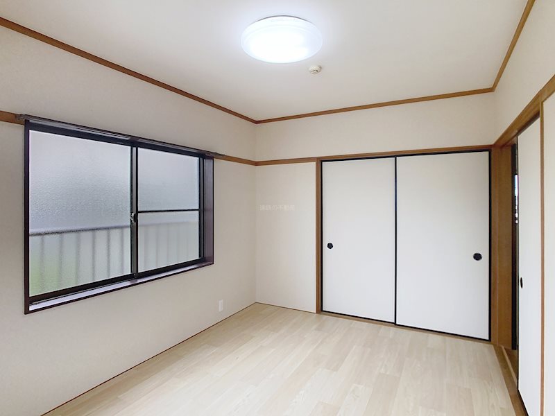 ハッピーリブ その他7