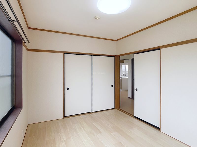 ハッピーリブ その他8