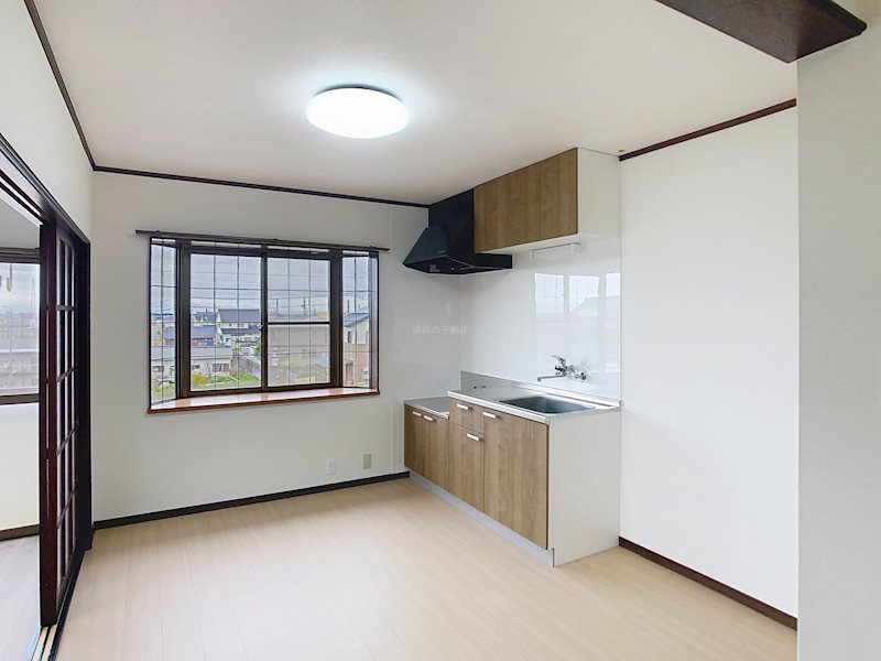 ハッピーリブ その他9