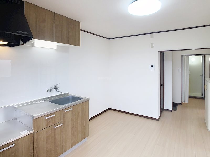 ハッピーリブ その他10