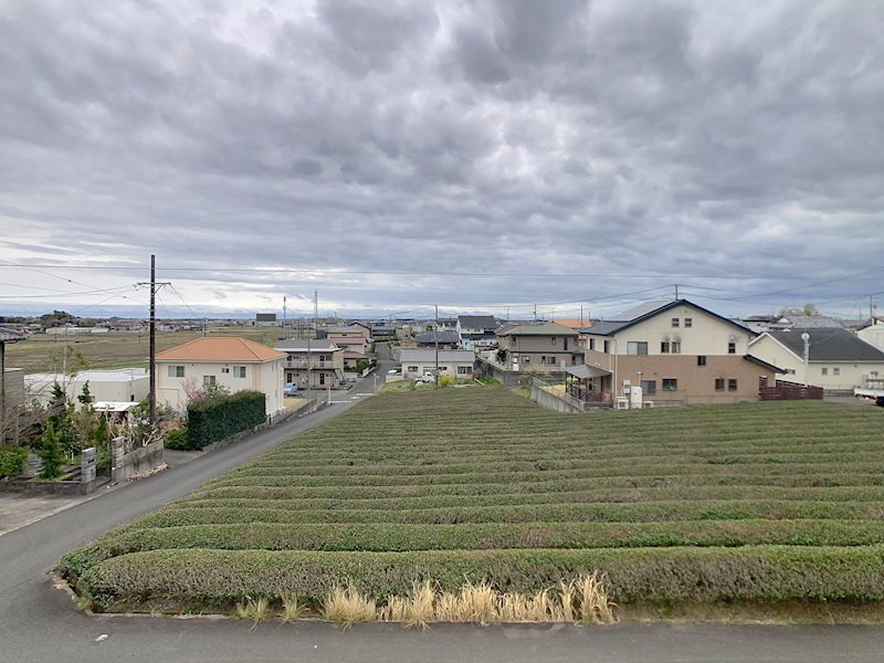 ハッピーリブ その他11