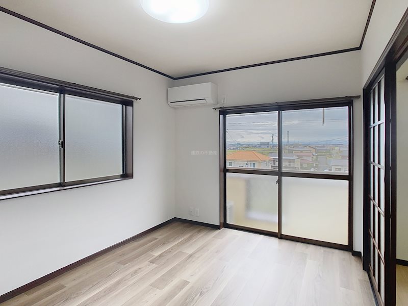 ハッピーリブ その他12