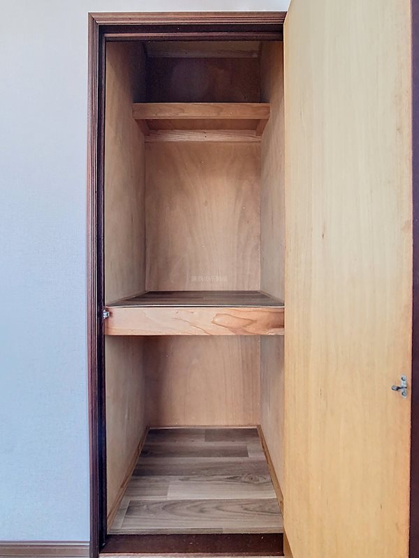 ハッピーリブ その他13