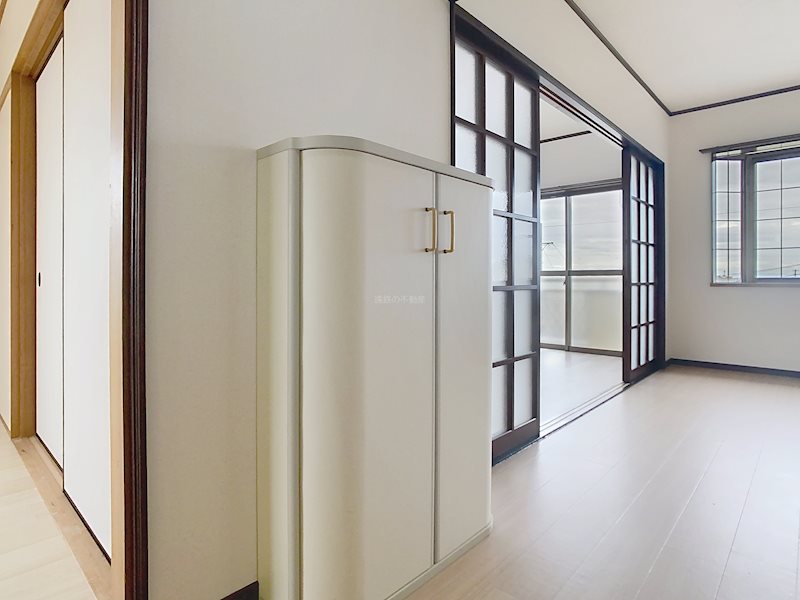 ハッピーリブ その他14