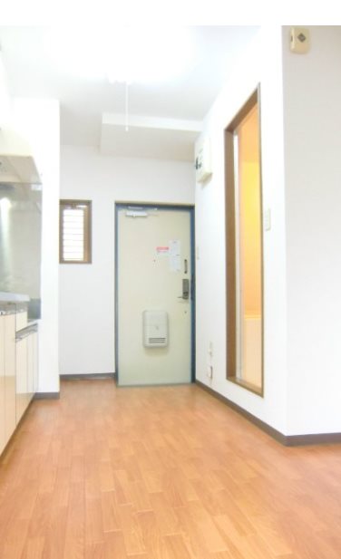 マンションやまももの木 その他4