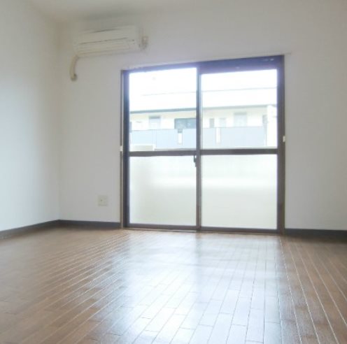 マンションやまももの木 その他6