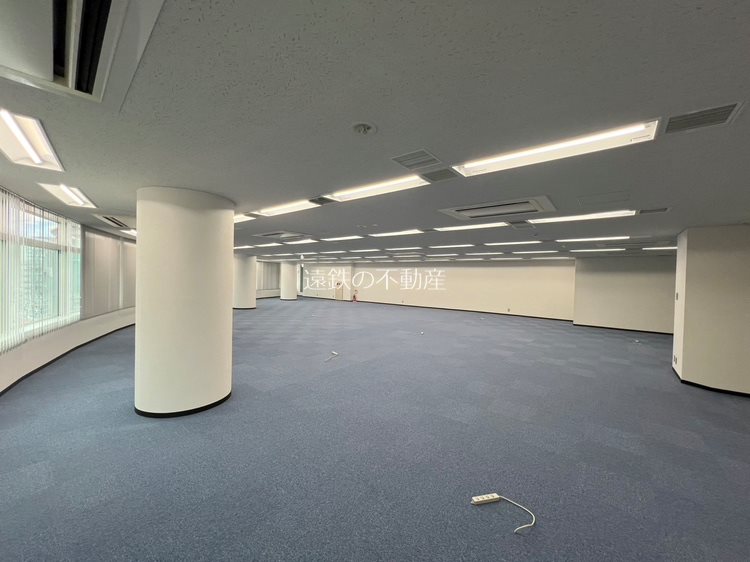 出雲殿互助会鍜冶町ビル その他