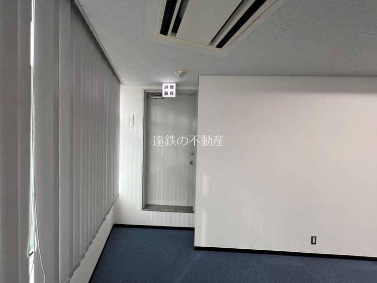 出雲殿互助会鍜冶町ビル その他