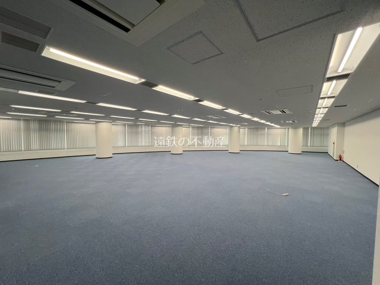 出雲殿互助会鍜冶町ビル その他