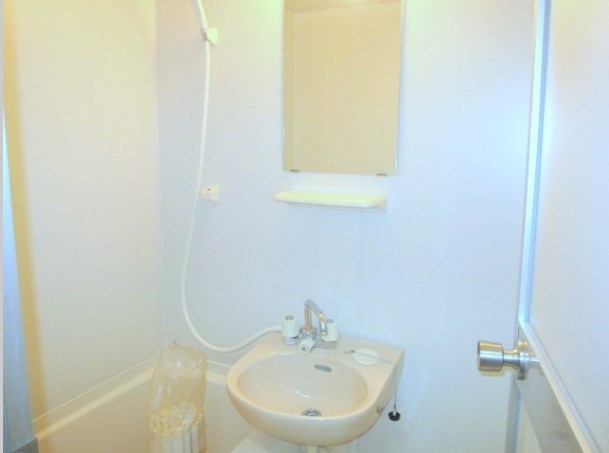 マンションむくの樹 その他2