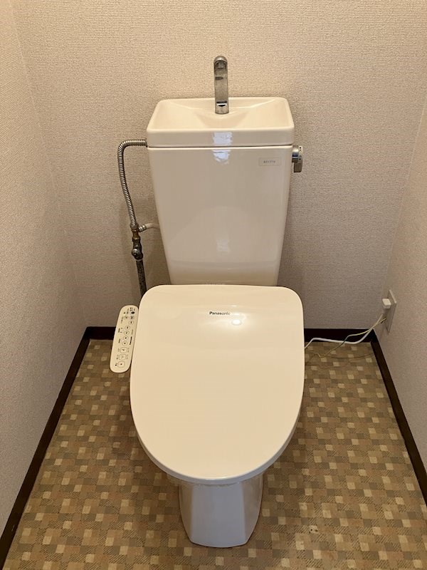 マンションむくの樹 その他2