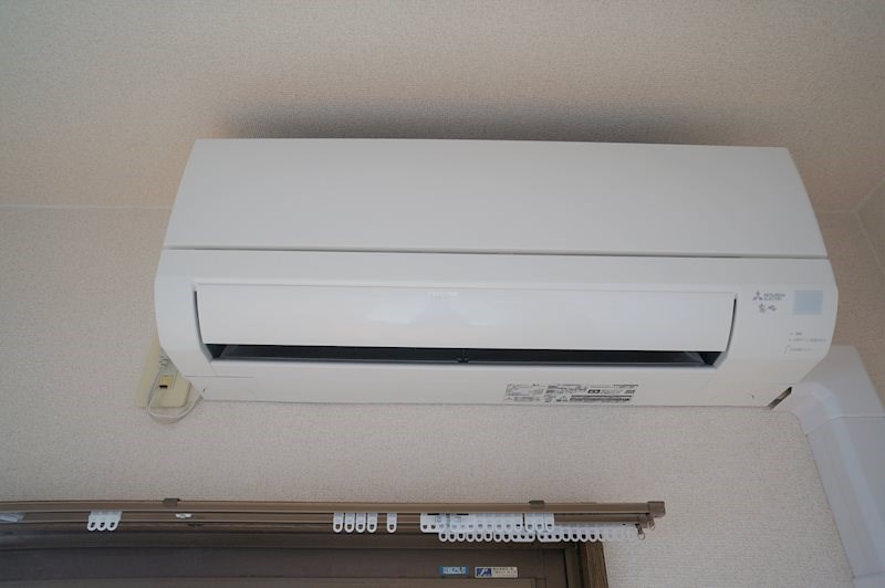 マンションむくの樹 その他5