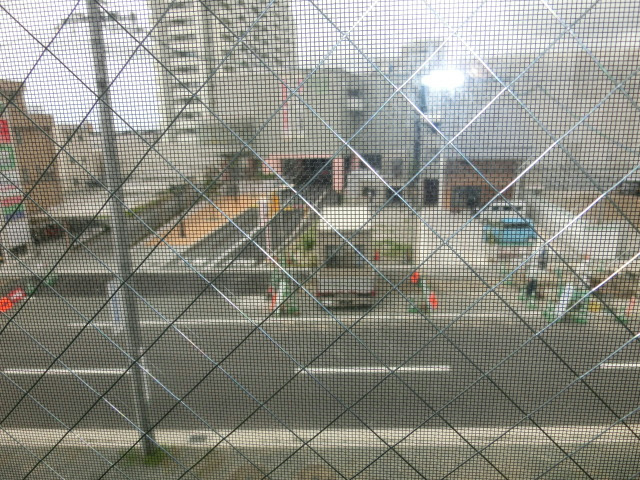中央砂山ビル その他
