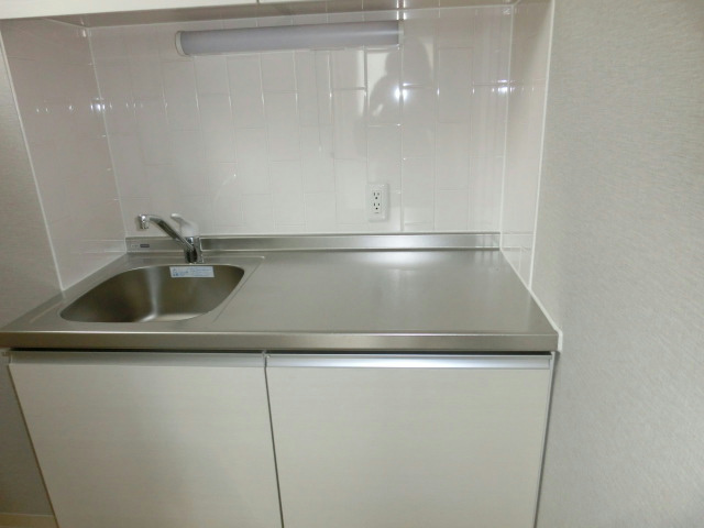 中央砂山ビル その他