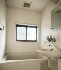 コーポショウサン Ⅱ その他1