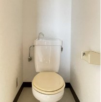 コーポショウサン Ⅱ その他2