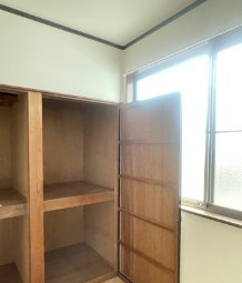 コーポショウサン Ⅱ その他3