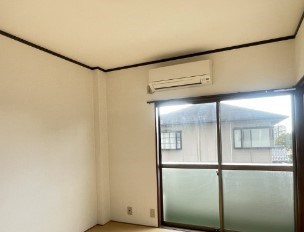 コーポショウサン Ⅱ その他5