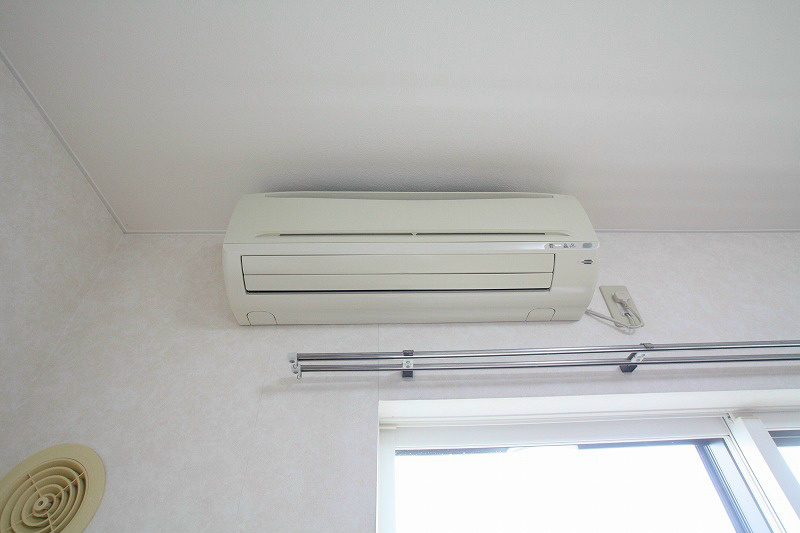 マンション柏（かしわ） その他設備