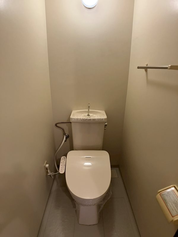 マンション景桜 その他2