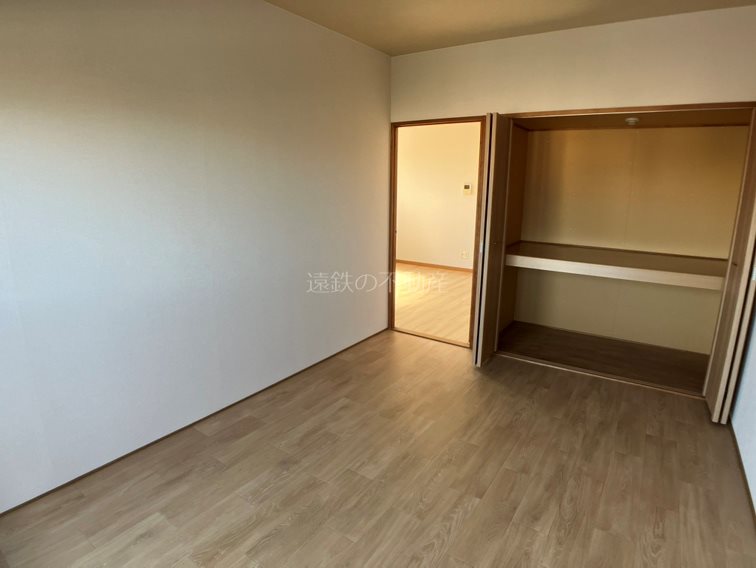 マンション景桜 その他13
