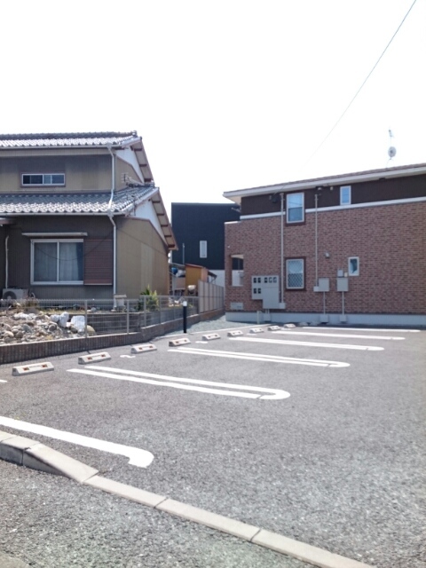 プラウド その他6